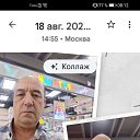 ���� ���, ������, 60 ��� - ��������� 22 ����� 2026 � ������ ���� ����������