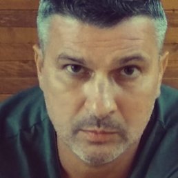 ����, ���������, 43 ����