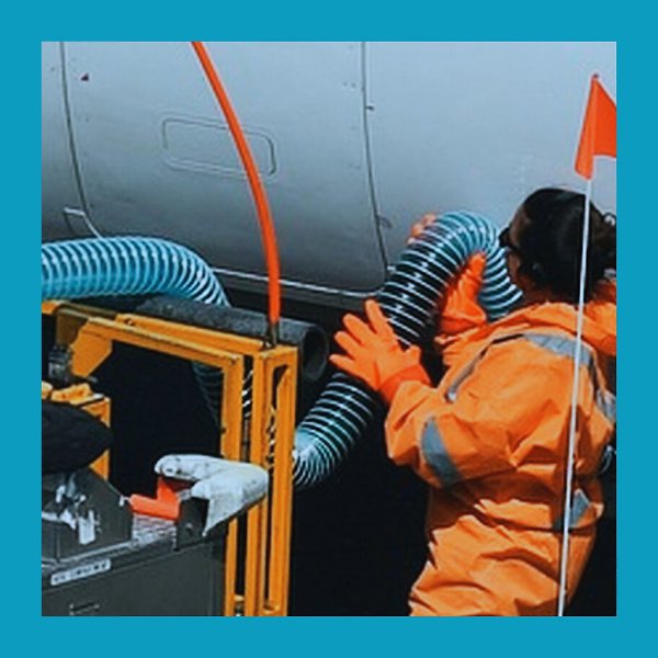   .        - ,  ... - 3