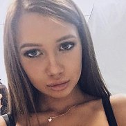 ���������, 30 ���, �����������