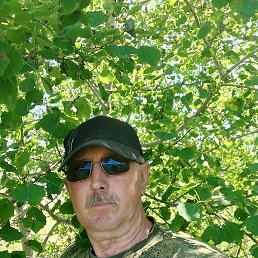 ���� ������, ������, 58 ���