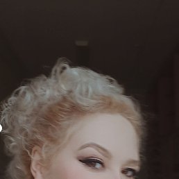 , 38, 