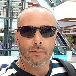 Ramaz, �������, 40 ���