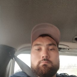 , 17 , 