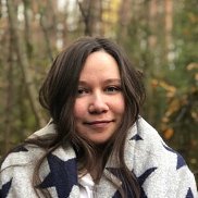 �������, 26 ���, ������