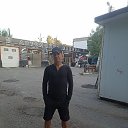  Sergeii, , 45  -  24  2024    