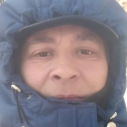 ����������, ���������, 60 ���