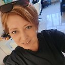 ���� Svetlana, ������������, 45 ��� - ��������� 5 ���� 2026
