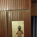 ���� �����, �����������, 33 ���� - ��������� 9 �������� 2025