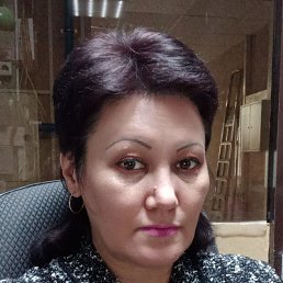 , 52, 