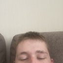 ���� ������, ������, 21 ��� - ��������� 14 ���� 2026 � ������ ���� ����������