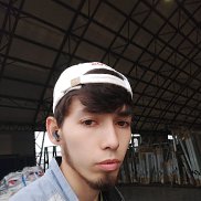 , 21 , 