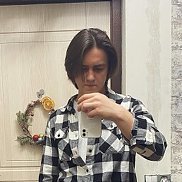, 20 , 