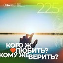 ���� Farrux, ������, 29 ��� - ��������� 29 ������ 2024