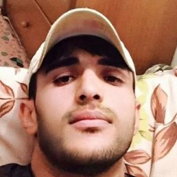 ������8, ������, 37 ���