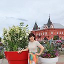 ���� ������, ���� - ��������� 6 ������� 2025 � ������ ���� ����������