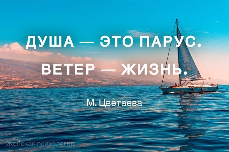   - 3  2025  05:17