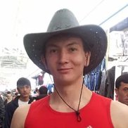 , 34 , 