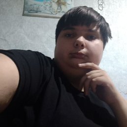 ���� ���� ��������, ������������, 19 ��� - ��������� 25 ���� 2025