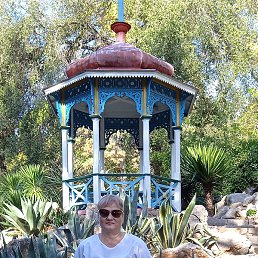 �������, ���������, 55 ���