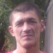 , 44 , 