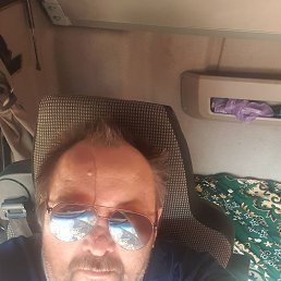 ����, 54 ����, �����������