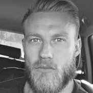 ������, 27 ���, ������