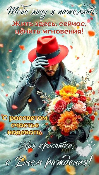   ,    . - 9  2025  11:35