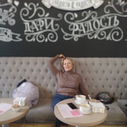, 50, 