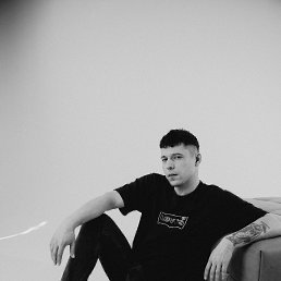 , 33 , 