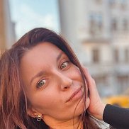 �����, 28 ���, ������