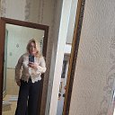 ���� �������, ��������� - ��������� 12 ������ 2026 � ������ ���� ����������