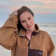 ����������, 38 ���, �����-�������