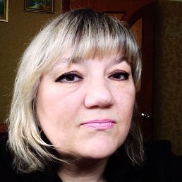 ���������, �����-���������, 50 ���