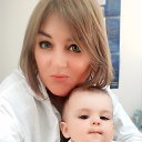 ���� ����, �����������, 44 ���� - ��������� 26 ������ 2026 � ������ ���� ����������