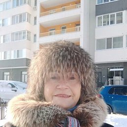 �������, ������, 72 ����