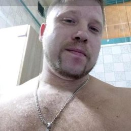 ������, ������, 37 ���