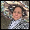 ���� �����, ������ - ��������� 24 ������ 2026 � ������ ���� ����������