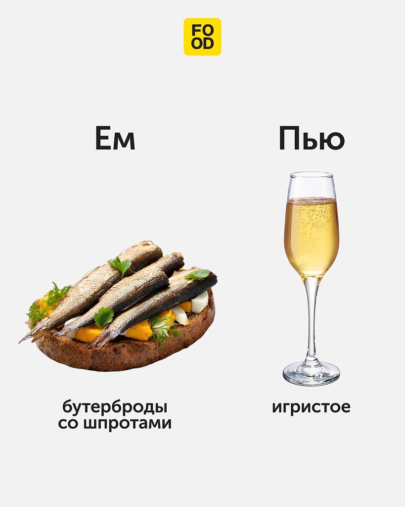 Вечер воскресенья здорового человека. Согласны? #foodru #мем - 4