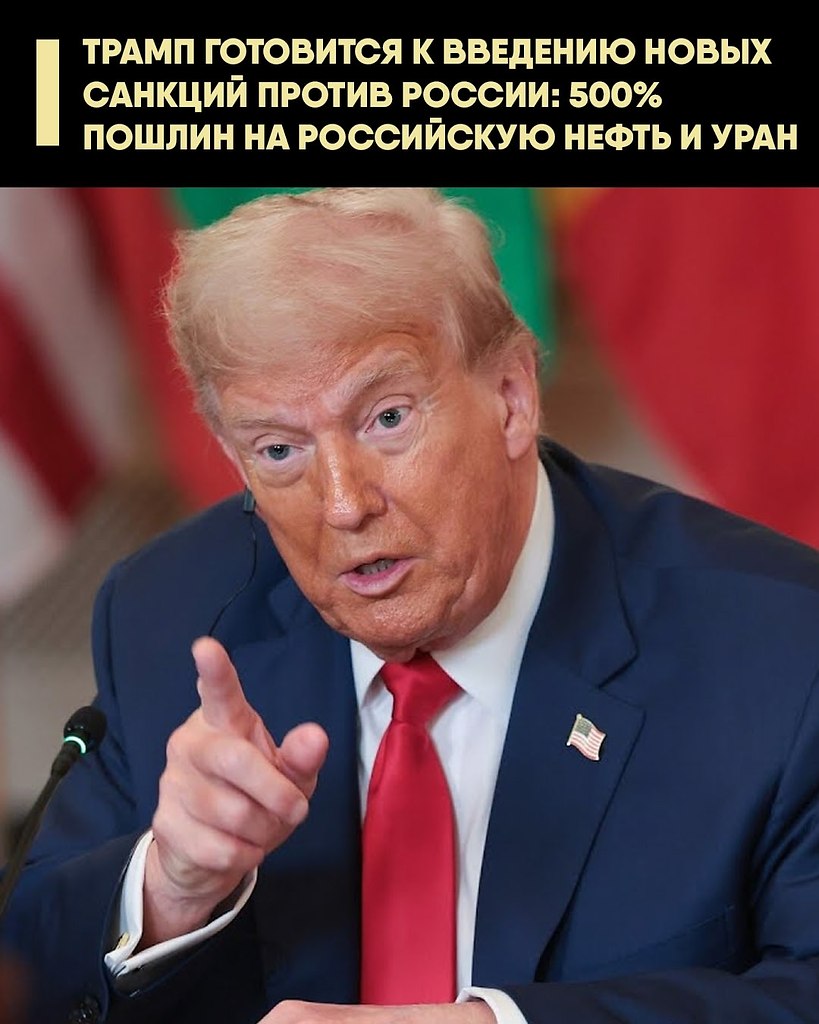     ,      .   ...