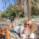 ���� �����, �������, 52 ���� - ��������� 11 ������� 2024 � ������ ���� ����������