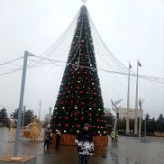Дмитрий, 32 года, Мариуполь Дмитрий, 32 года, Мариуполь