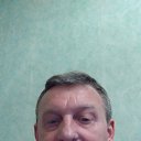 ���� ����, ������, 53 ���� - ��������� 16 ���� 2024 � ������ ���� ����������