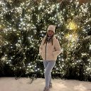 ���� �����, �����-��������� - ��������� 15 ������� 2024 � ������ ���� ����������