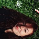 ���� ���, ���������, 25 ��� - ��������� 28 ��� 2025