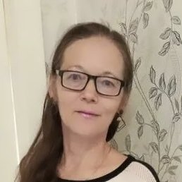 ���������, �����