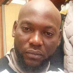 Oueda, �����-���������, 38 ���