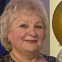 ������, ��������, 65 ���