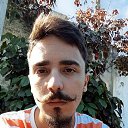  Alan Vitor, -, 21  -  18  2025