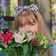 �����, , �����������